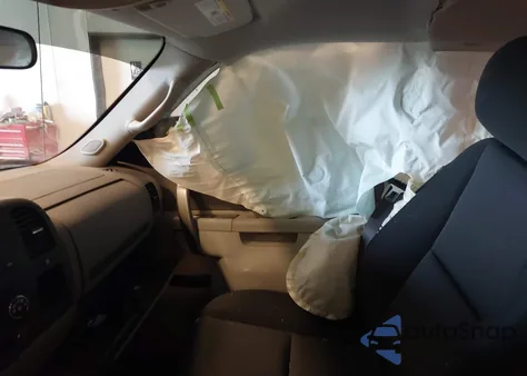 2011 GMC Sierra 1500 Work Truck z USA, uszkodzony, nr VIN 1GTR1TEA2BZ258347